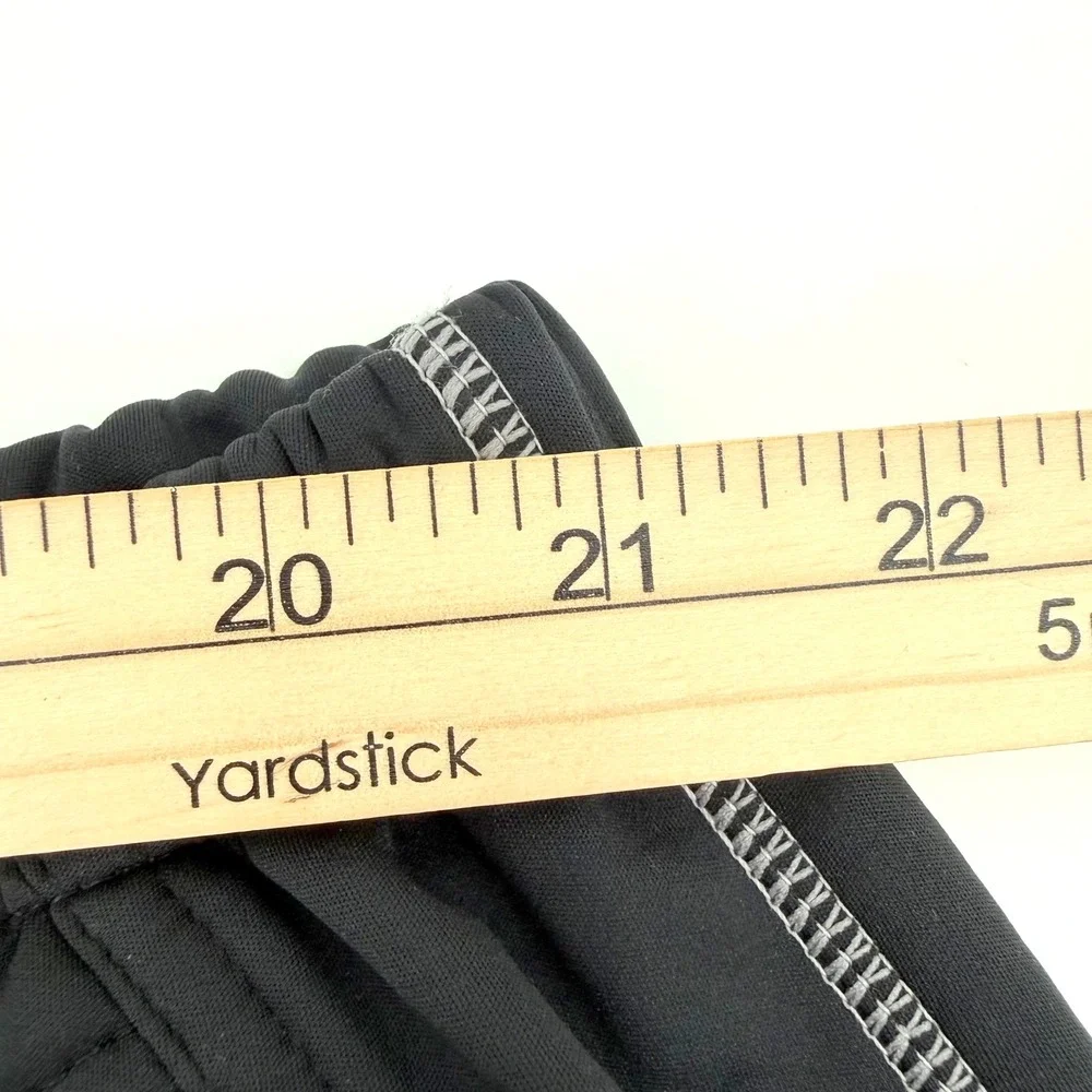 NWT 4ucycling Mountain Bike Pants Thermal Fleece Winter Cycling Windproof Hiking